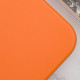 Шкіряний чохол Leather Case (AAA) with MagSafe and Animation для Apple iPhone 14 Pro (6.1