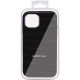 Шкіряний чохол Croco Leather для Apple iPhone 14 (6.1