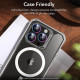 Захисне скло Metal Classic на камеру (в упак.) для Apple iPhone 13 Pro / 13 Pro Max