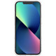 TPU чохол Nillkin Nature Pro Magnetic для Apple iPhone 13 / 14 (6.1