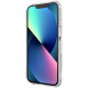 TPU чохол Nillkin Nature Pro Magnetic для Apple iPhone 13 / 14 (6.1