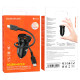 АЗП Borofone BZ18A PD20W+QC3.0 + Type-C to Lightning