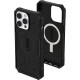 Ударостійкий чохол UAG Pathfinder with MagSafe для Apple iPhone 14 Pro (6.1