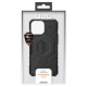 Ударостійкий чохол UAG Pathfinder with MagSafe для Apple iPhone 14 Pro (6.1