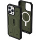 Ударостійкий чохол UAG Pathfinder with MagSafe для Apple iPhone 14 Pro Max (6.7
