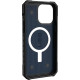 Ударостійкий чохол UAG Pathfinder with MagSafe для Apple iPhone 14 Pro Max (6.7