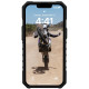Ударостійкий чохол UAG Pathfinder with MagSafe для Apple iPhone 15 Plus / 14 Plus (6.7