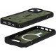 Ударостійкий чохол UAG Pathfinder with MagSafe для Apple iPhone 15 Plus / 14 Plus (6.7