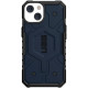 Ударостійкий чохол UAG Pathfinder with MagSafe для Apple iPhone 15 Plus / 14 Plus (6.7