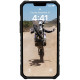 Ударостійкий чохол UAG Pathfinder with MagSafe для Apple iPhone 15 Plus / 14 Plus (6.7