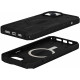 Ударостійкий чохол UAG Pathfinder with MagSafe для Apple iPhone 15 Plus / 14 Plus (6.7