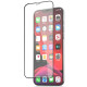 Захисне 2.5D скло Blueo Full Cover HD для Apple iPhone 12 Pro Max (6.7