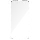 Захисне 2.5D скло Blueo Full Cover HD для Apple iPhone 15 (6.1