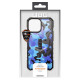 Ударостійкий чохол UAG Pathfinder with MagSafe Camo для Apple iPhone 14 Pro (6.1