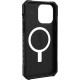Ударостійкий чохол UAG Pathfinder with MagSafe Camo для Apple iPhone 14 Pro (6.1