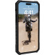 Ударостійкий чохол UAG Pathfinder with MagSafe Camo для Apple iPhone 14 Pro (6.1