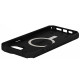 Ударостійкий чохол UAG Pathfinder with MagSafe Camo для Apple iPhone 14 Pro (6.1