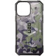 Ударостійкий чохол UAG Pathfinder with MagSafe Camo для Apple iPhone 14 Plus / 15 Plus (6.7