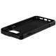 Ударостійкий чохол UAG Monarch Pro with MagSafe Leather для Apple iPhone 14 Pro (6.1