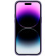Чохол SGP Ultra Hybrid Mag для Apple iPhone 14 Pro (6.1