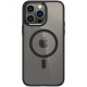 Чохол SGP Ultra Hybrid Mag для Apple iPhone 14 Pro Max (6.7