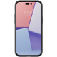 Чохол SGP Ultra Hybrid Mag для Apple iPhone 14 Pro Max (6.7
