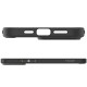 Чохол SGP Ultra Hybrid Mag для Apple iPhone 14 Pro Max (6.7