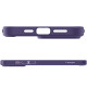 Чохол SGP Ultra Hybrid Mag для Apple iPhone 14 (6.1