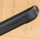 Чохол SGP Ultra Hybrid Mag для Apple iPhone 14 (6.1
