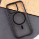Чохол SGP Ultra Hybrid Mag для Apple iPhone 14 Plus (6.7