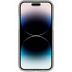 Чохол SGP Ultra Hybrid (MagFit) для Apple iPhone 14 Pro (6.1