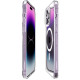 Чохол SGP Ultra Hybrid (MagFit) для Apple iPhone 14 Pro Max (6.7