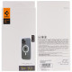 Чохол SGP Ultra Hybrid (MagFit) для Apple iPhone 14 Pro Max (6.7