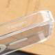 Чохол SGP Ultra Hybrid (MagFit) для Apple iPhone 14 Pro Max (6.7