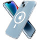Чохол SGP Ultra Hybrid (MagFit) для Apple iPhone 14 Plus (6.7