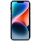 Чохол SGP Ultra Hybrid (MagFit) для Apple iPhone 14 Plus (6.7