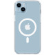 Чохол SGP Ultra Hybrid (MagFit) для Apple iPhone 14 Plus (6.7