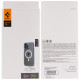 Чохол SGP Ultra Hybrid (MagFit) для Apple iPhone 14 Plus (6.7