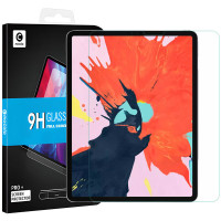 Захисне скло Mocolo (Pro+) для Apple iPad Pro 11