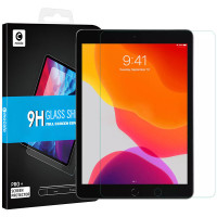Захисне скло Mocolo (Pro+) для Apple iPad 10.2