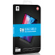 Захисне скло Mocolo (Pro+) для Apple iPad 10.2