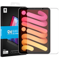 Захисне скло Mocolo (Pro+) для Apple iPad Mini 6 (8.3