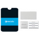 Захисне скло Mocolo (Pro+) для Apple iPad Mini 6 (8.3