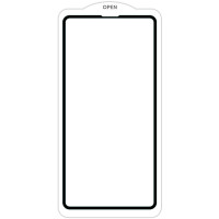 Захисне скло SKLO 5D (тех.пак) для Apple iPhone 13 mini (5.4