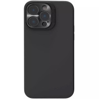 Чохол Silicone Nillkin LensWing Magnetic для Apple iPhone 14 Pro (6.1