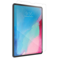 Захисне скло Ultra 0.33mm (коробка) для Apple iPad Pro 11
