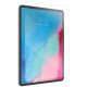 Захисне скло Ultra 0.33mm (коробка) для Apple iPad Pro 11