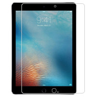 Захисне скло Ultra 0.33mm (коробка) для Apple iPad Air 10.5'' (2019) / Pro 10.5