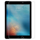 Захисне скло Ultra 0.33mm (коробка) для Apple iPad Air 10.5'' (2019) / Pro 10.5