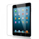 Захисне скло Ultra 0.33mm (коробка) для Apple iPad mini 4 / 5 (7.9